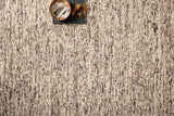 loloi rugs reyla rla 01 granite mocha rug