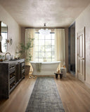 loloi rugs soho soh 06 multi slate rug