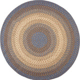 rhody rug easy living el93 blue river rug