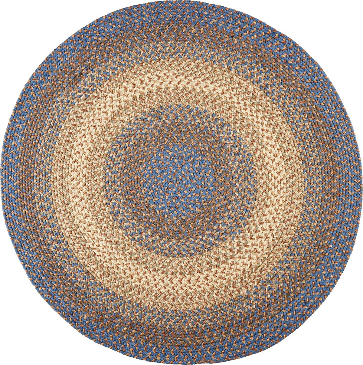 rhody rug easy living el93 blue river rug