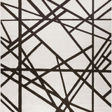 lavin optika t9018 black rug