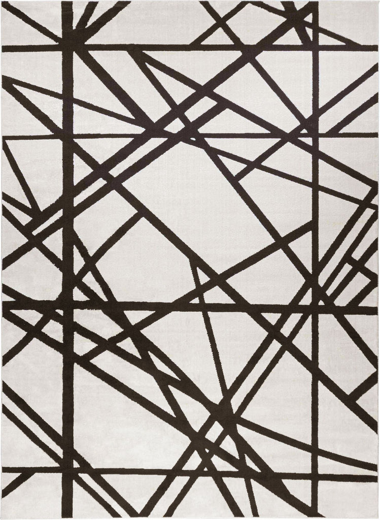 lavin optika t9018 black rug