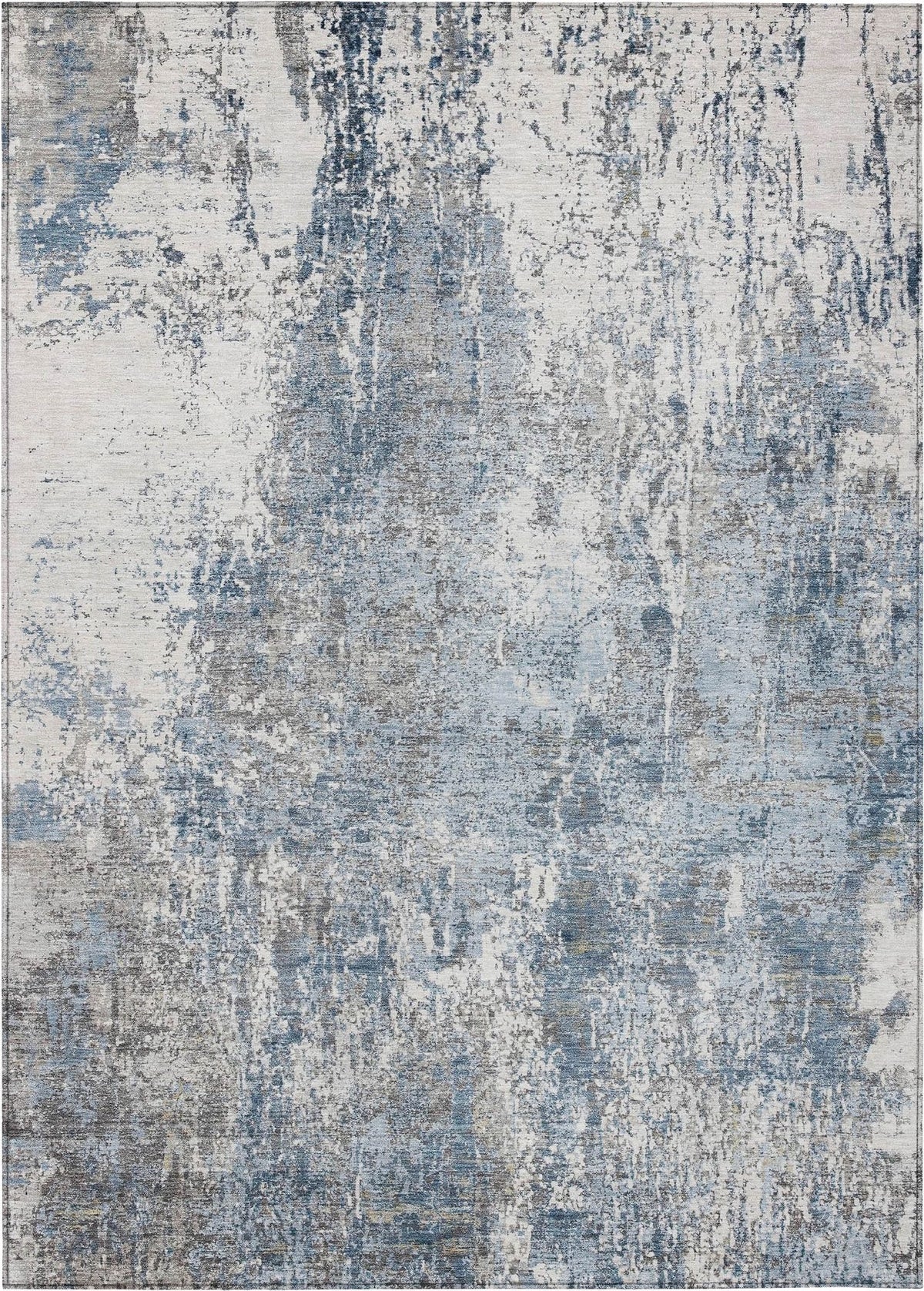 addison chantille acn1765 blue rug