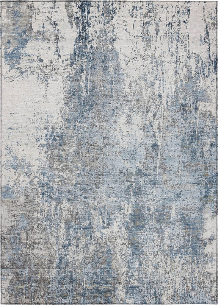 addison chantille acn1765 blue rug