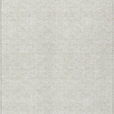 addison chantille acn728 ivory rug