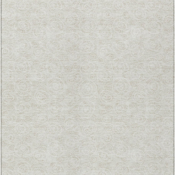 addison chantille acn728 ivory rug