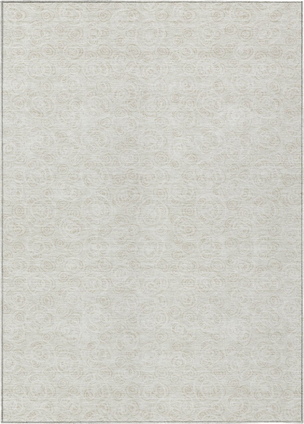 addison chantille acn728 ivory rug