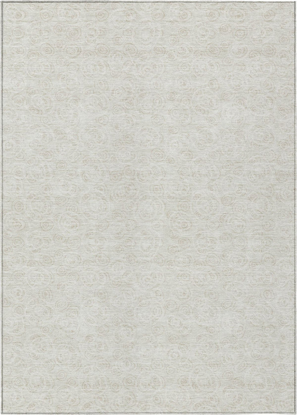 addison chantille acn728 ivory rug
