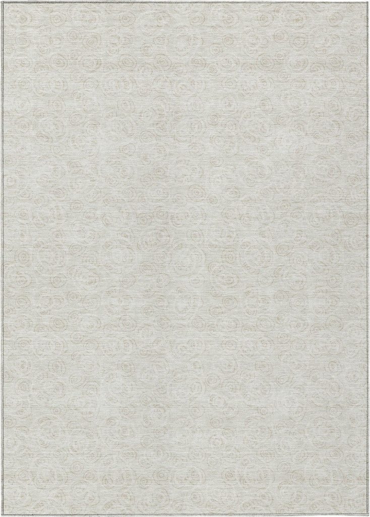 addison chantille acn728 ivory rug