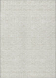 addison chantille acn728 ivory rug
