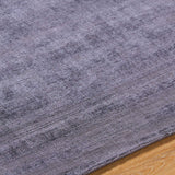 surya moreno mnr 2304 charcoal rug