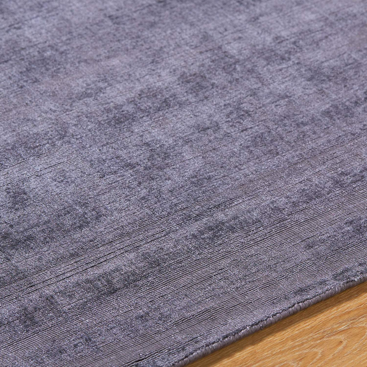 surya moreno mnr 2304 charcoal rug