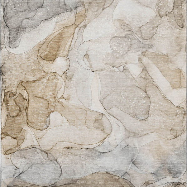 addison mayfield amf512 beige rug