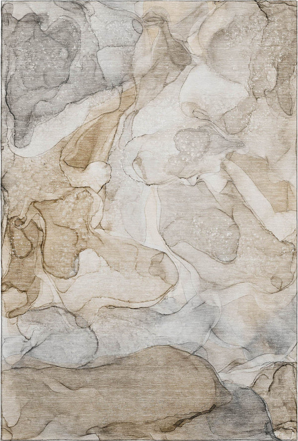 addison mayfield amf512 beige rug