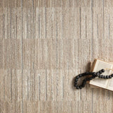 loloi rugs arden ard 01 natural pebble rug