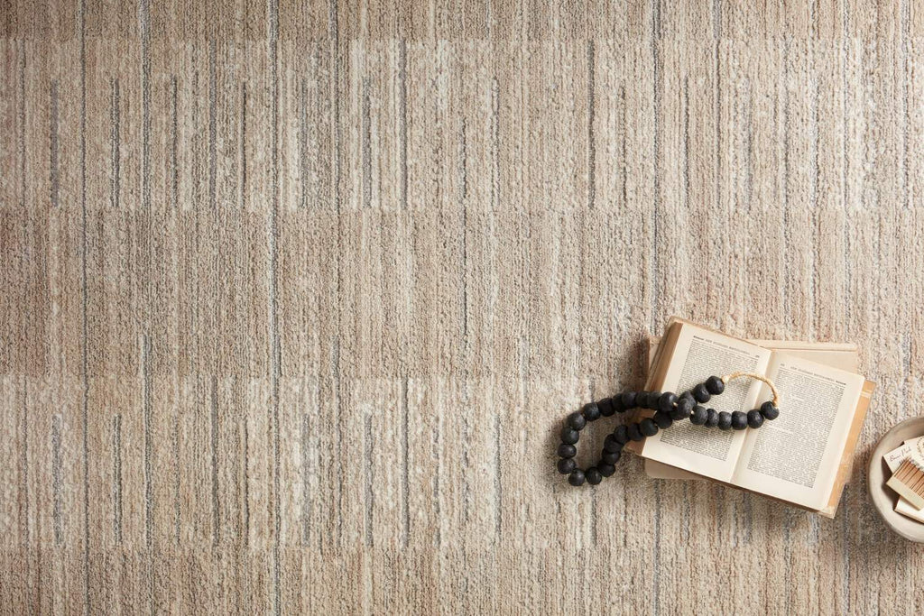 loloi rugs arden ard 01 natural pebble rug