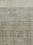 addison chantille acn1831 taupe rug