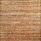 surya grandeur gru 2305 chestnut rug