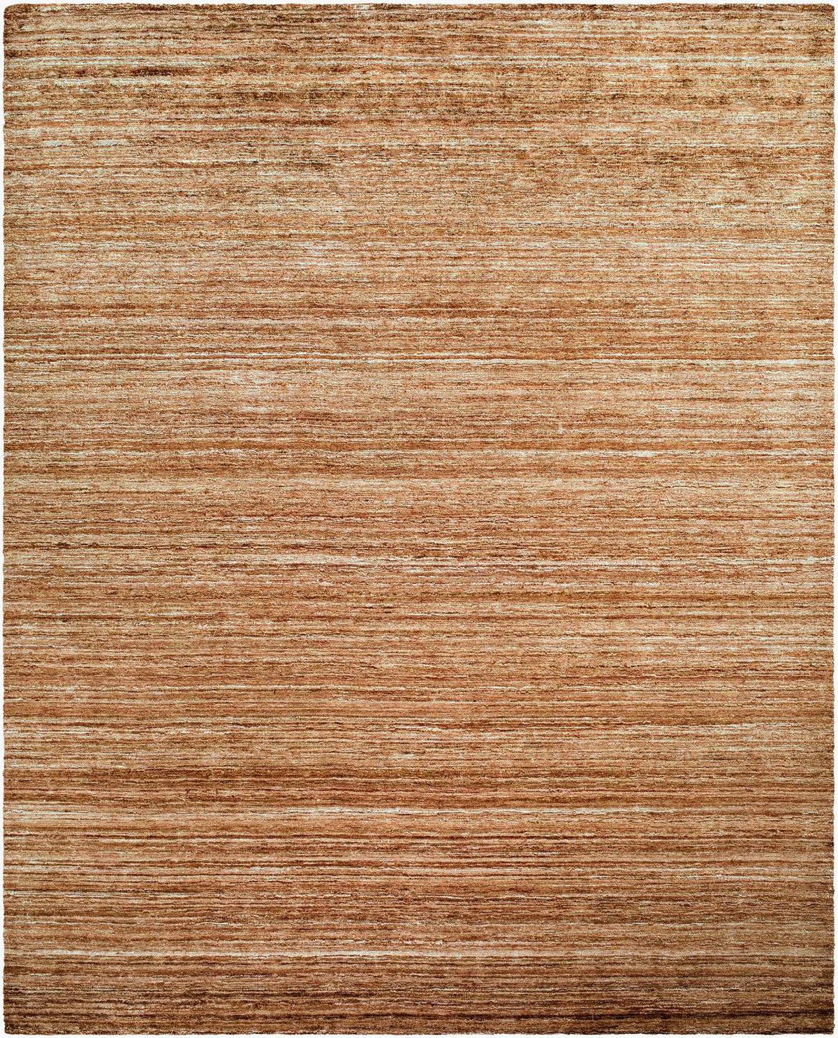 surya grandeur gru 2305 chestnut rug