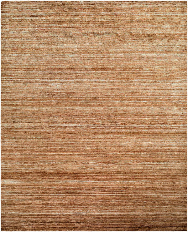 surya grandeur gru 2305 chestnut rug
