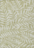 addison chantille acn899 aloe rug