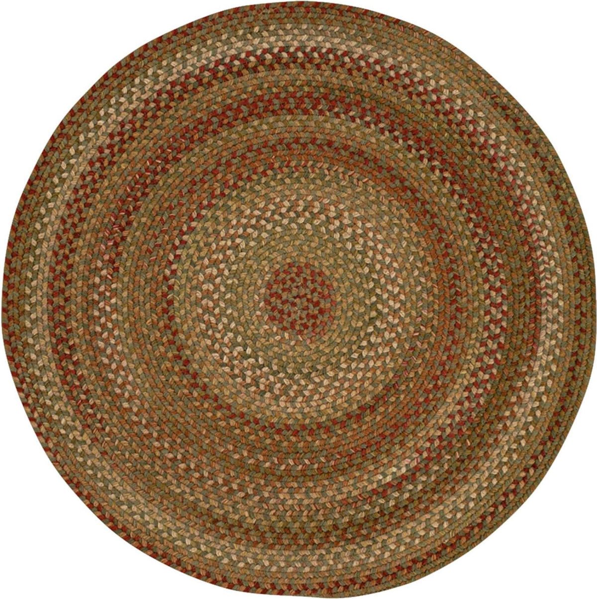 capel manchester 0048 evergreen rug