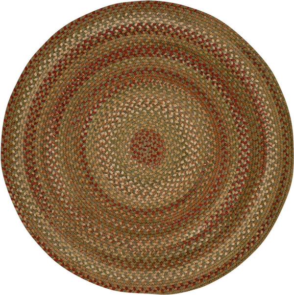 capel manchester 0048 evergreen rug