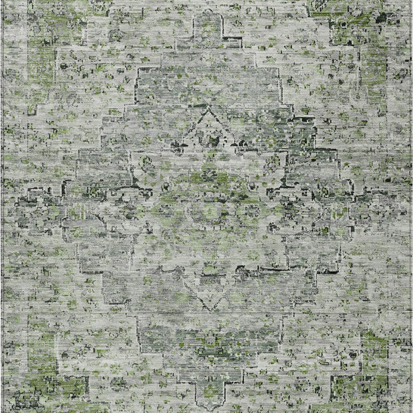 addison chantille acn1832 aloe rug