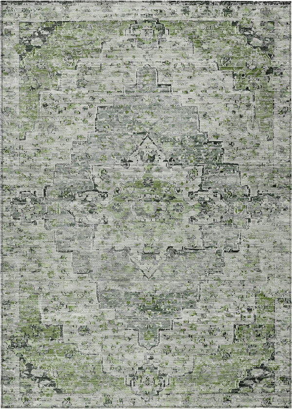 addison chantille acn1832 aloe rug