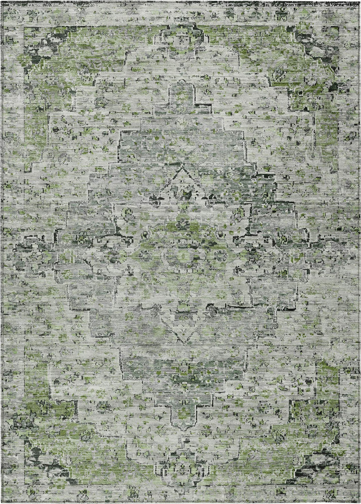 addison chantille acn1832 aloe rug