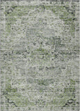 addison chantille acn1832 aloe rug