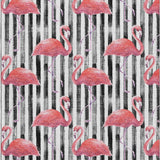 addison mayfield amf204 pink rug