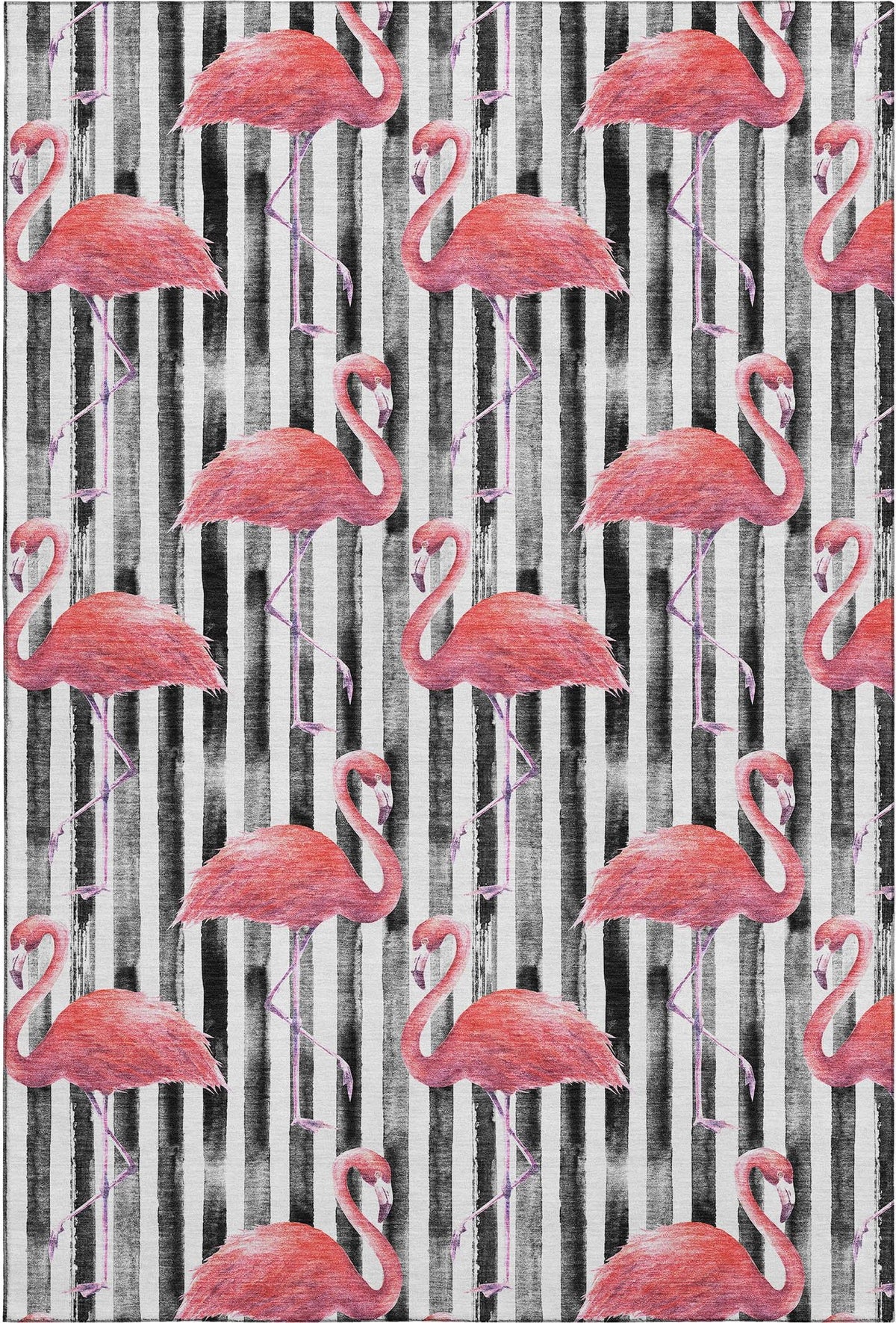 addison mayfield amf204 pink rug