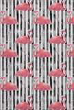 addison mayfield amf204 pink rug