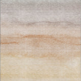 dalyn pacifica pa8 coral rug