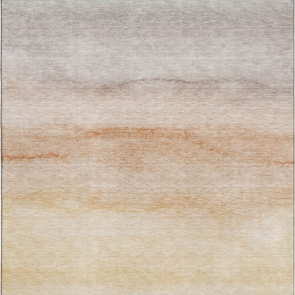 dalyn pacifica pa8 coral rug