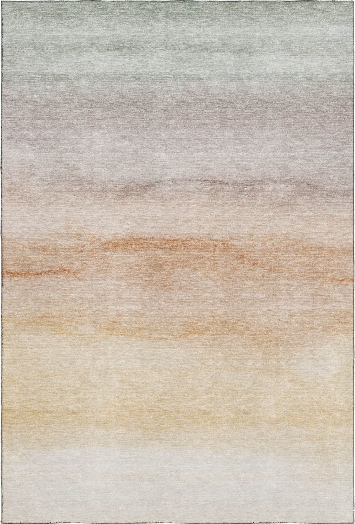dalyn pacifica pa8 coral rug