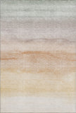 dalyn pacifica pa8 coral rug