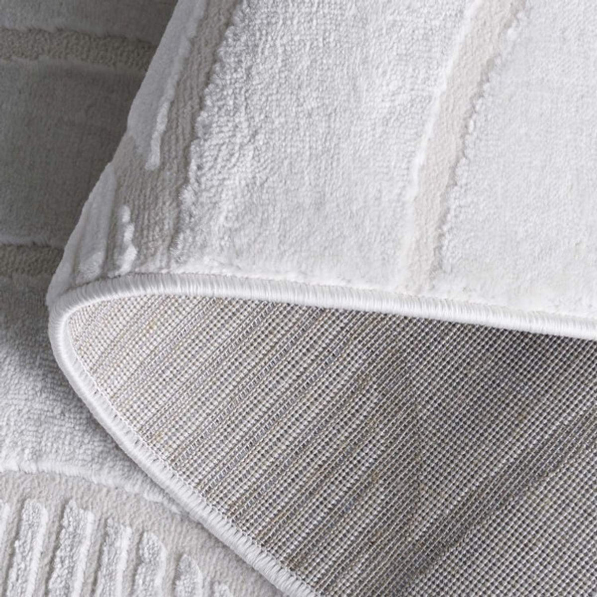 safavieh clearance saylor say112a ivory rug
