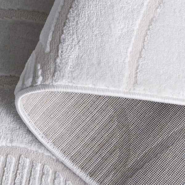 safavieh clearance saylor say112a ivory rug