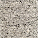 surya adrianna ari 2302 taupe rug