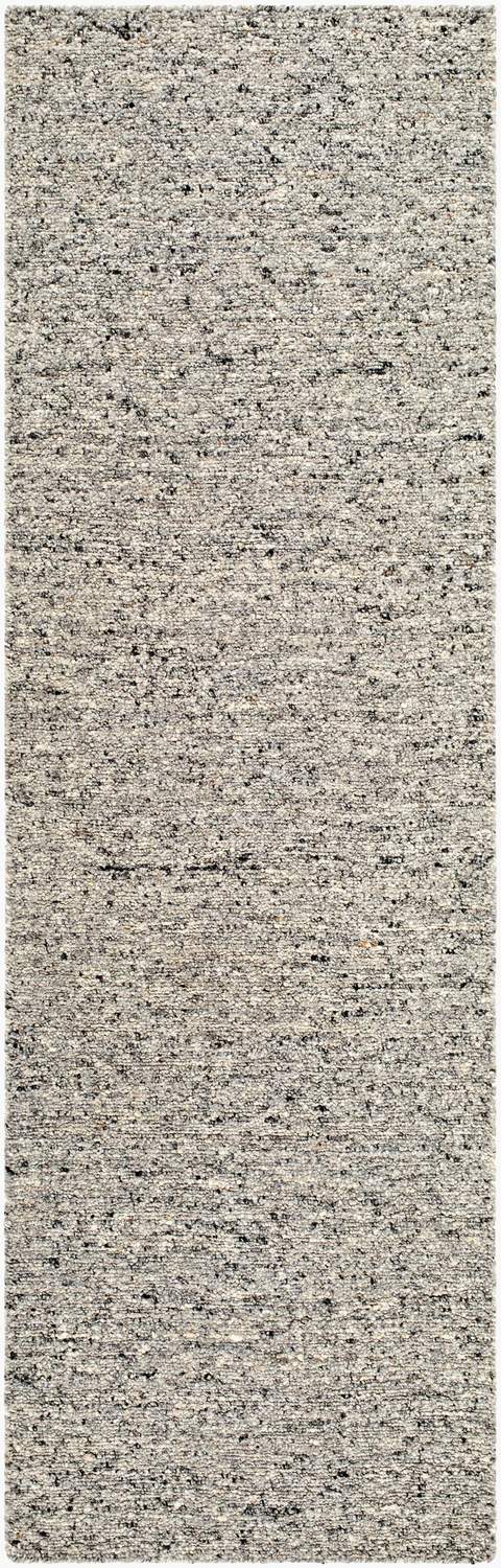 surya adrianna ari 2302 taupe rug