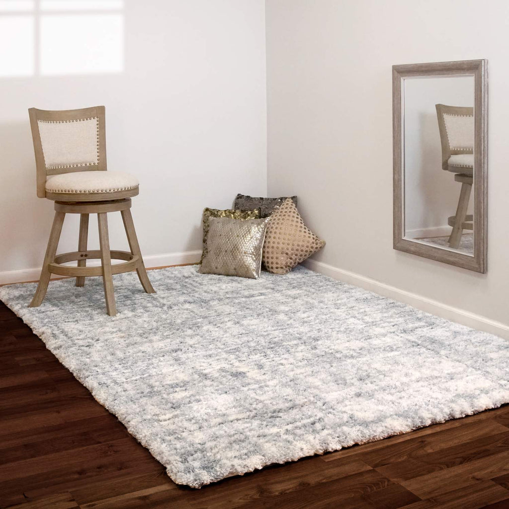 dynamic reverie 3542 190 cream rug