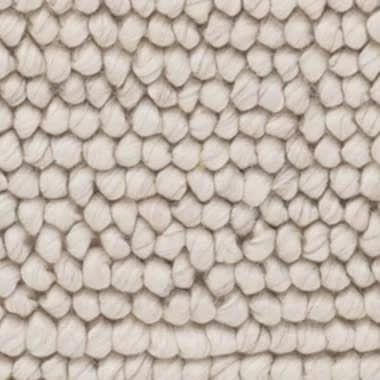 dash albert niels da968 ivory rug