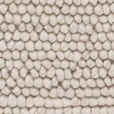 dash albert niels da968 ivory rug