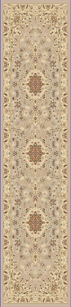 dynamic rugs legacy 58000 700 gold rug