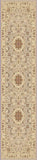 dynamic rugs legacy 58000 700 gold rug
