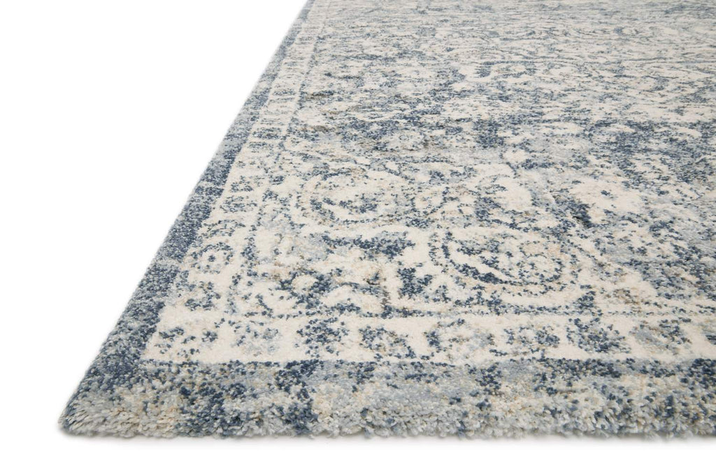 loloi rugs theory thy 02 ivory blue rug