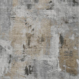 addison chantille acn989 gray rug