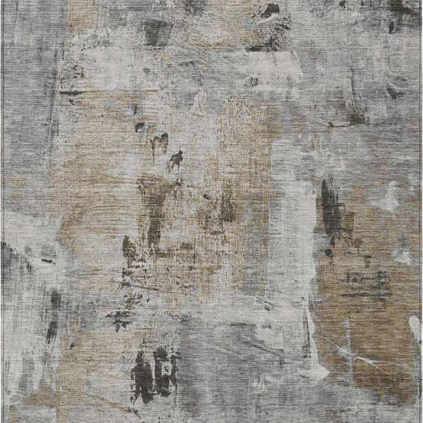 addison chantille acn989 gray rug